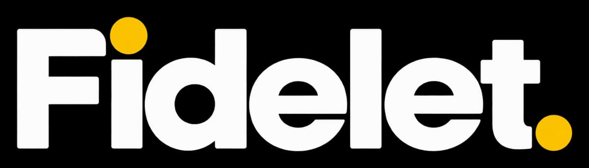 Fidelet