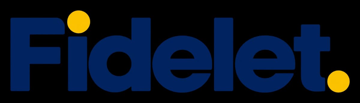 Fidelet